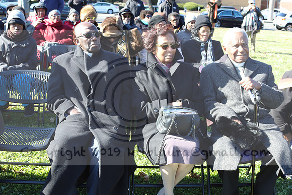 IMG_9148.The Sullivan Way  Nov 2019  LAURA ELAM @ KTIP