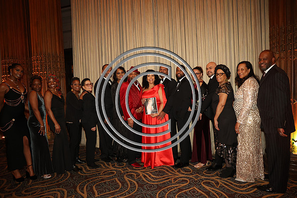 MAHL0427 Marian Anderson Museum Reopening Gala Celebration B 2925 0302