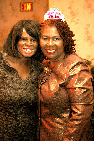 DeLois E. Corbitt  12072013 (53)