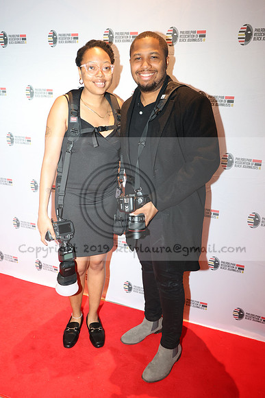 LEET1996.FPAB J Media Professional Awards  2024 KTIPLAURA@GMAIL.COM
