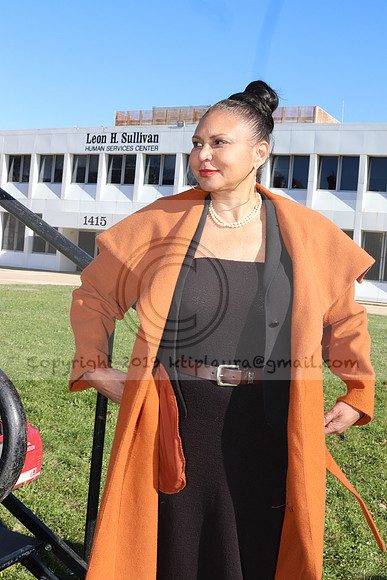 IMG_9280.The Sullivan Way  Nov 2019  LAURA ELAM @ KTIP