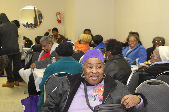 GAPs Pantry Party  - Saturday, March 21,2015 © Keep Time In Place, with Laura's Photo GAP 3212015  (143)
