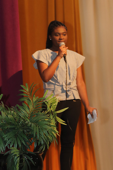IMG_9705.Thomas and Woods  MLK 2020 LAURA ELAM @ KTIP
