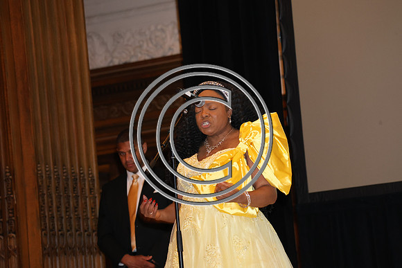 PHSL0037 Marian Anderson Museum Reopening Gala Celebration B 2925 0302 ktiplaura