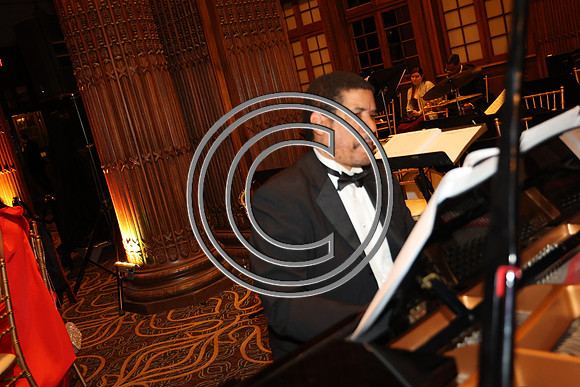 MAHL0157 Marian Anderson Museum Reopening Gala Celebration B 2925 0302
