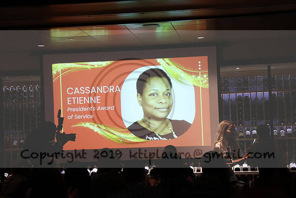 LEET2009.FPAB J Media Professional Awards  2024 KTIPLAURA@GMAIL.COM
