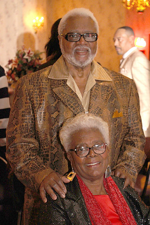 DeLois E. Corbitt  12072013 (319)
