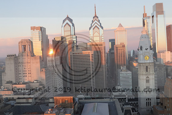 IMG_0824MY LIFE OUR LIFE STORY PHILADELHIA 2021 NOV 13 @KTIPLAURA PHOTOS