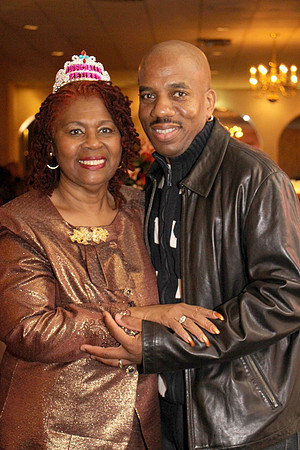 DeLois E. Corbitt  12072013 (146)