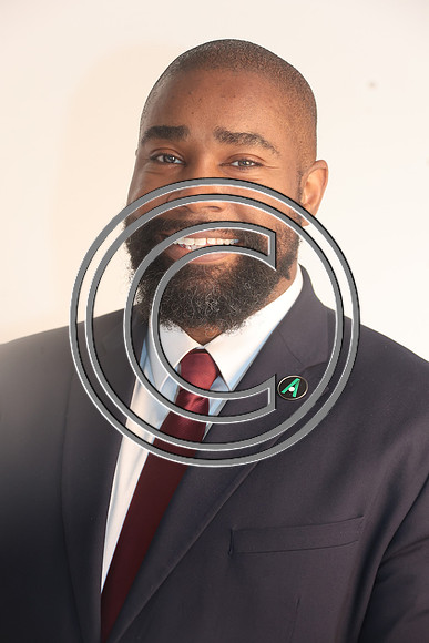 LE3L0671 The African American Male Wellness Agency b 10082024
