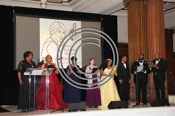 MAHL0379 Marian Anderson Museum Reopening Gala Celebration B 2925 0302