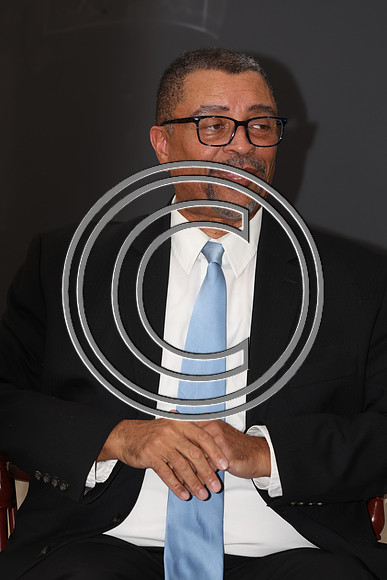 LEE40627 Kenneth Scott in Conversation with Wendell Pritchett NOV 13, 2024 The Moelis Lecture KTIPLAURA
