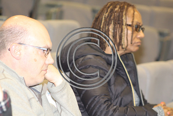 IMG_0712WHYY - Trial by jury the case of the N Word LELAM