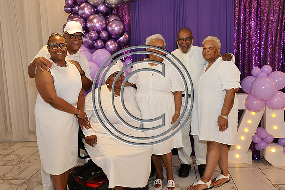 6F2A0151 Delois Corbitt 75th Birthday Party 08102025 0811. ktiplauran