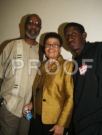 Honoring Dr. Edward Robinson (38)