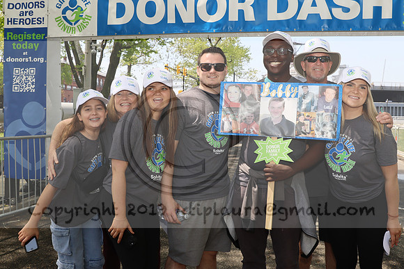 IMG_0329. Donor Dash- Know Before You Go 04 28 2024 KTIPLAURA@GMAIL.COM