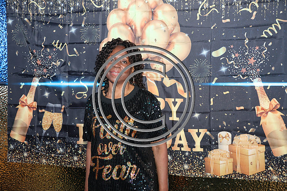 ROSS0215Jazmin Banks Birthday party June 7th birthday June 4 ktiplaura