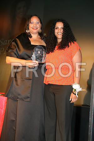 05192012 Philadelphia Association of Black Journalists  (123)