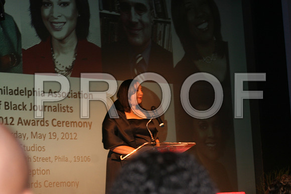 05192012 Philadelphia Association of Black Journalists  (50)