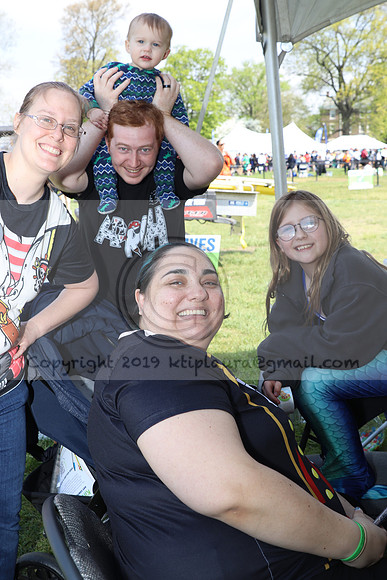 IMG_0137. Donor Dash- Know Before You Go 04 28 2024 KTIPLAURA@GMAIL.COM