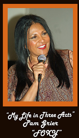 PAM GRIER  FOXY BROWN (34)_edited-1