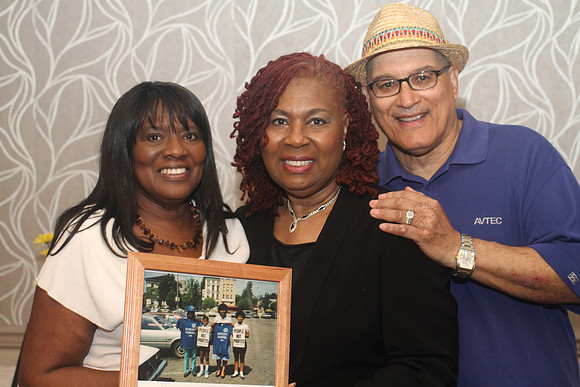 DeLois Corbitt  Temple  AFSCME Local 1723 052014 (1590)