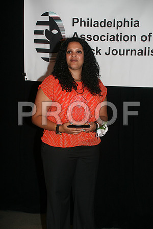 05192012 Philadelphia Association of Black Journalists  (134)