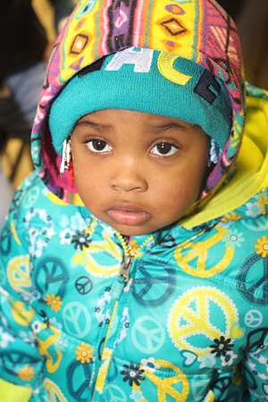 GAPs Pantry Party  - Saturday, March 21,2015 © Keep Time In Place, with Laura's Photo GAP 3212015  (183)