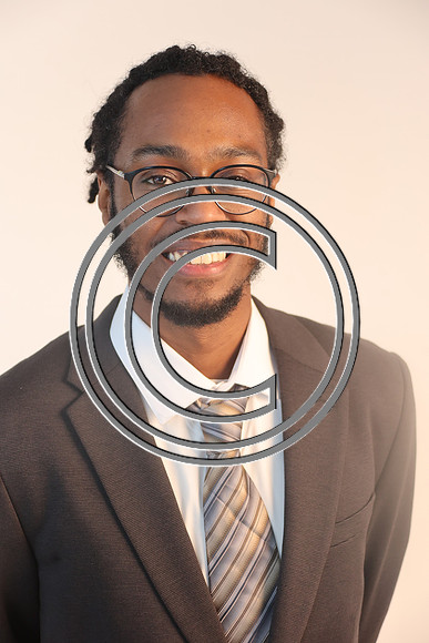 LE3L0842 The African American Male Wellness Agency b 10082024 Randale