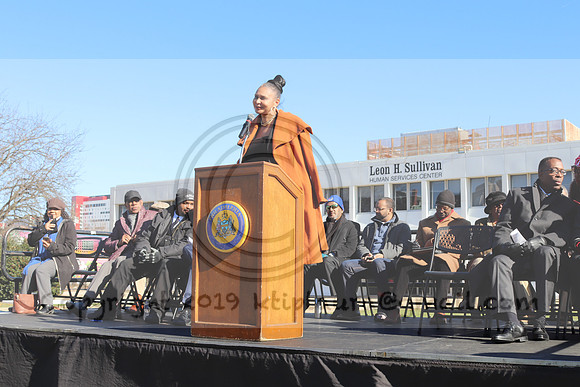 IMG_9143.The Sullivan Way  Nov 2019  LAURA ELAM @ KTIP