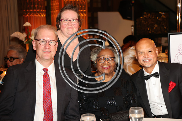 MAHL0276 Marian Anderson Museum Reopening Gala Celebration B 2925 0302