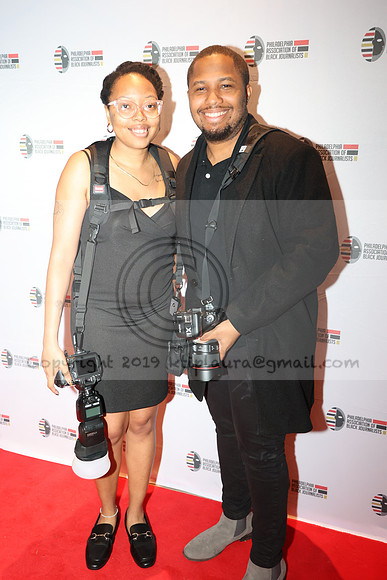 LEET1995.FPAB J Media Professional Awards  2024 KTIPLAURA@GMAIL.COM