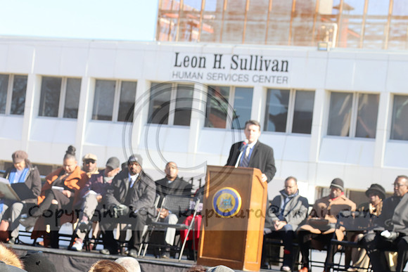 IMG_9072.The Sullivan Way  Nov 2019  LAURA ELAM @ KTIP