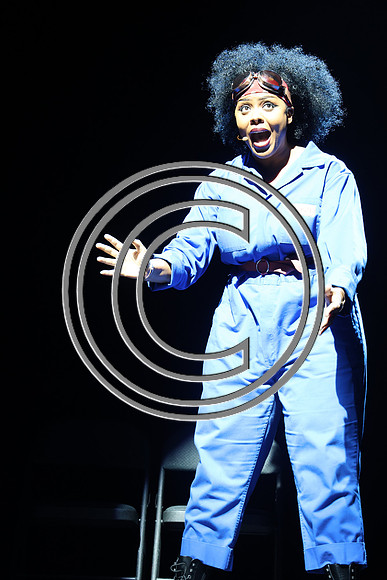6F2A061044 The un OFFICIAL, un SANCTIONED OBAMA MUSICAL ktiplaura@gmail.com 10292024