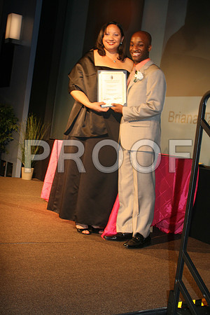 05192012 Philadelphia Association of Black Journalists  (67)