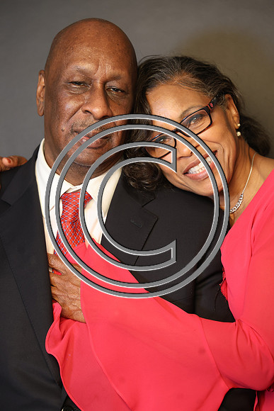 LEEL9798 Carolyn & Dr. Charles 02282025 ktiplaura