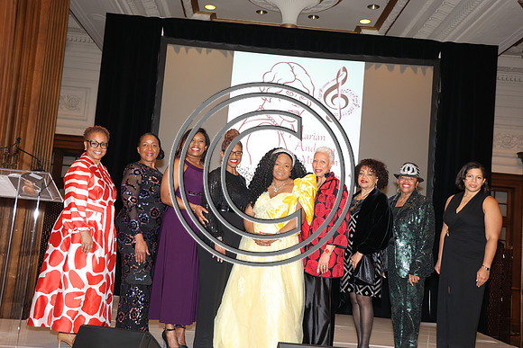 MAHL0405 Marian Anderson Museum Reopening Gala Celebration B 2925 0302
