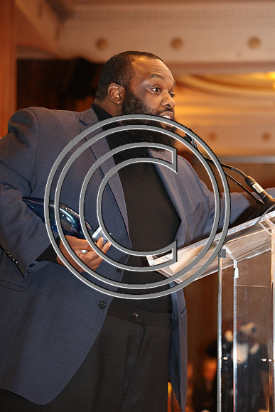 MAHL0064 Marian Anderson Museum Reopening Gala Celebration B 2925 0302