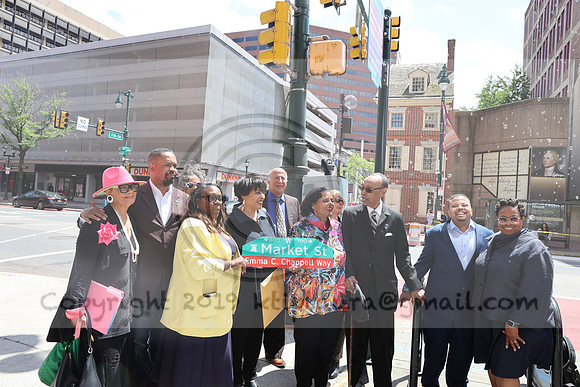 6F2A5512 STREET RENAMING Emma C. Chappell May 19 2025 KTIPLAURA