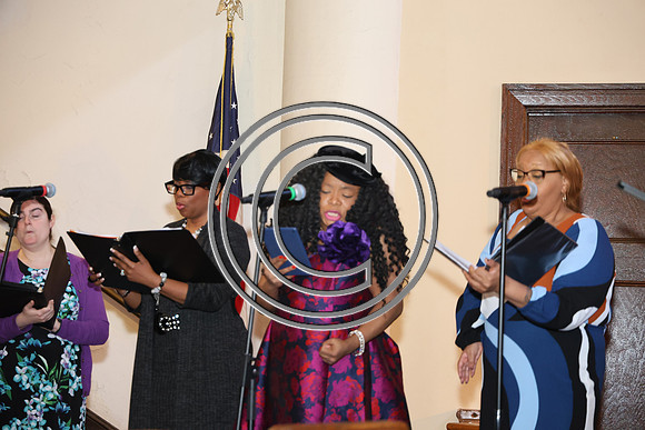 LEEL7977 Mariananderson Museum 02232025 C Tindley Temple United Methodist Church, ktiplaura
