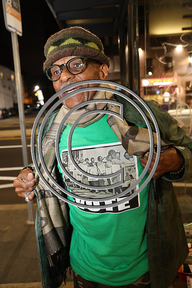 6F2A078244 The un OFFICIAL, un SANCTIONED OBAMA MUSICAL ktiplaura@gmail.com 10292024