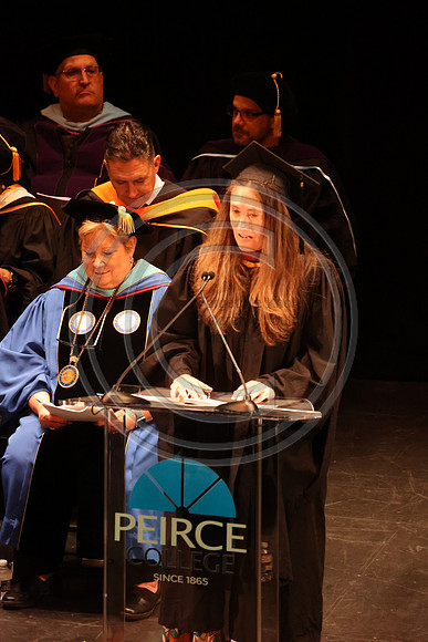 LEET6757.   Peirce College Class 2024  0607  Laura Elam mylifeourlifestory@gmail.com