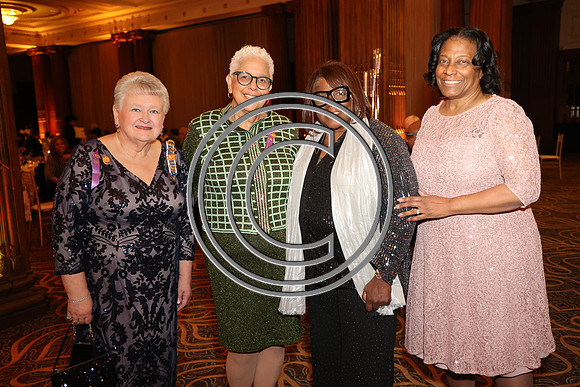 MAHL0235 Marian Anderson Museum Reopening Gala Celebration B 2925 0302