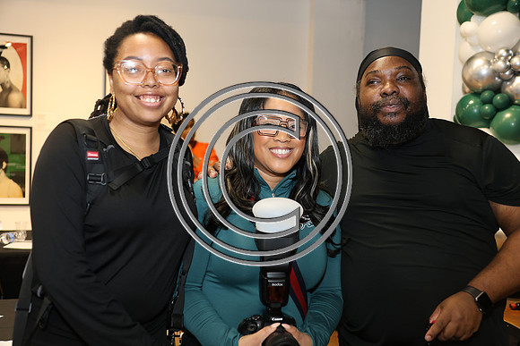 NAAC5493 2025 BRUNCH AT AAMPTribute to the Black Panther Party 0119 KTIPLAURA