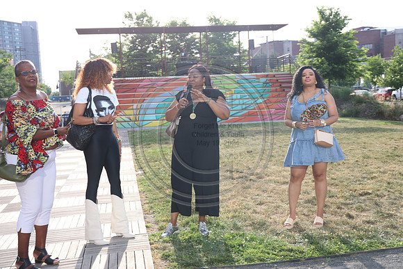 LEET5662.        LOVE Now  MAGAZINE SUMMER ISSUE RELEASE PARTY June 4, 2024 ktiplaura@gmail.com Mylifeourlifestory@gmail.com