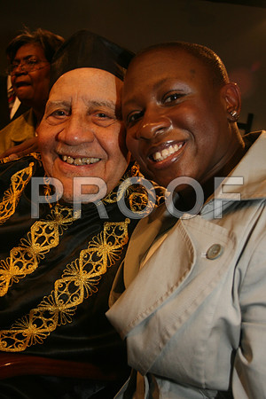 Honoring Dr. Edward Robinson (169)