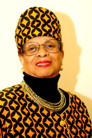 The Enstoolment Outdooring Ceremony , Sunday  November 9,2014 Keep Time In Place with Laura V (9)