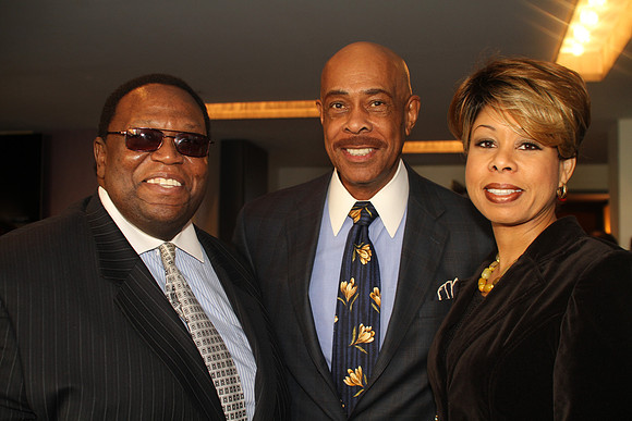 MLK WURD 2013 ATAC' 02102013 (11)
