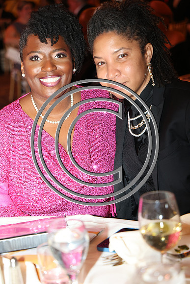 MAHL0219 Marian Anderson Museum Reopening Gala Celebration B 2925 0302