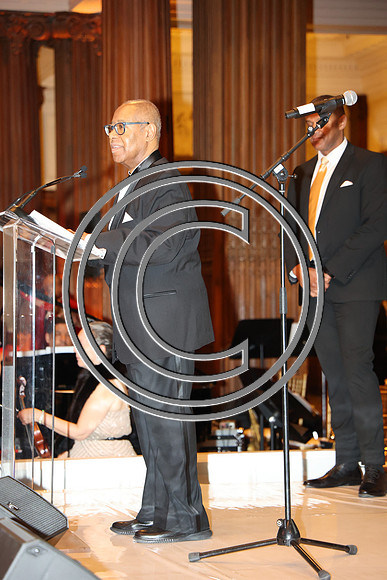 MAHL0042 Marian Anderson Museum Reopening Gala Celebration B 2925 0302